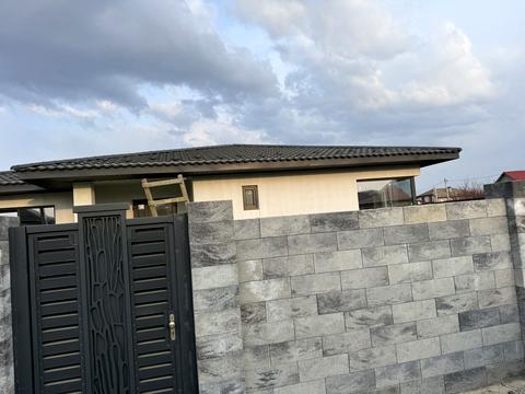 дом по адресу Хорватська, 111