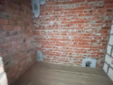 квартира за адресою Співдружності вул., 7