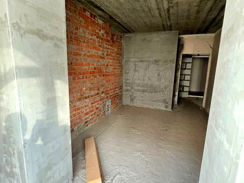 квартира за адресою Співдружності вул., 7