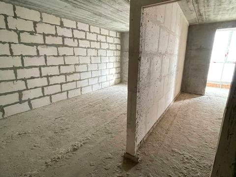 квартира за адресою Співдружності вул., 7