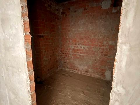 квартира по адресу Сімейна ул., 4