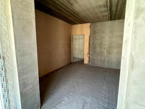 квартира по адресу Сімейна ул., 4