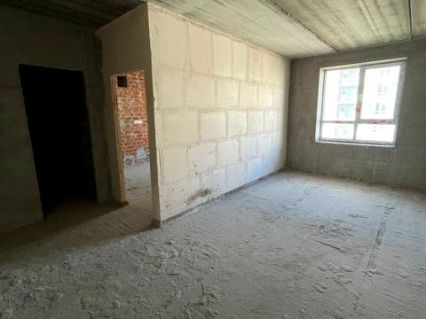 квартира по адресу Сімейна ул., 4