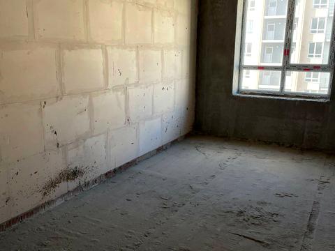 квартира по адресу Сімейна ул., 4