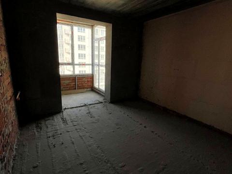 квартира по адресу Сімейна ул., 4