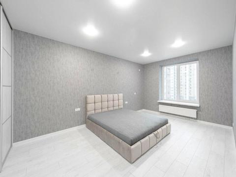 квартира за адресою Рогатинська Левада пров. (Іванівський), 22