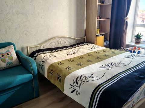 квартира по адресу Академіка Шалімова ул., 70/2