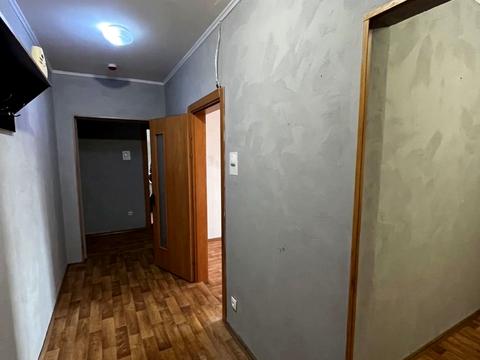 квартира за адресою Урлівська вул., 20