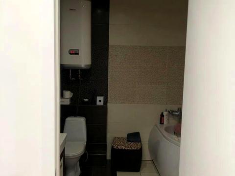 квартира за адресою Олександрівський просп. (Косіора), 122а