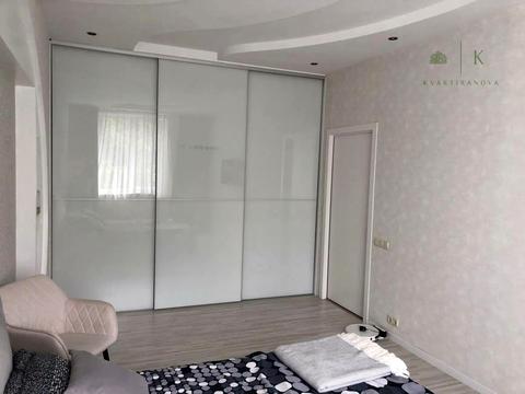 квартира за адресою Олександрівський просп. (Косіора), 122а