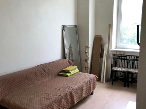 квартира за адресою Олександрівський просп. (Косіора), 122а