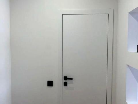 квартира за адресою Олександрівський просп. (Косіора), 122а