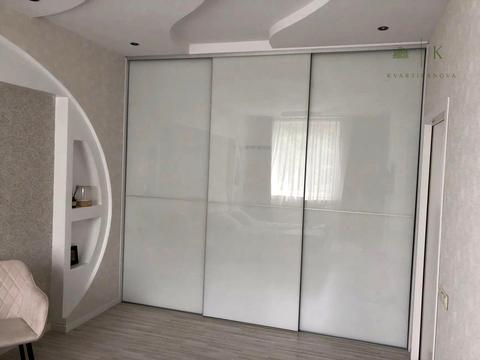 квартира за адресою Олександрівський просп. (Косіора), 122а