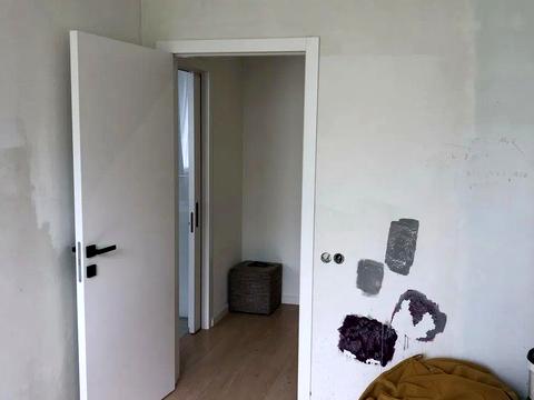 квартира за адресою Олександрівський просп. (Косіора), 122а