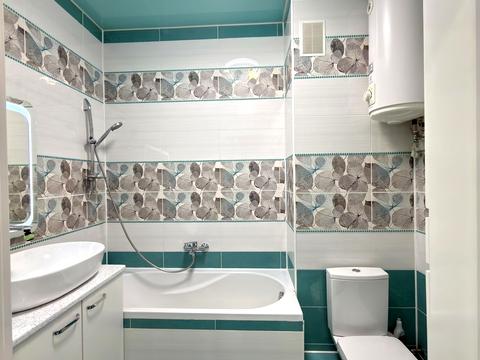 квартира за адресою Лісківська вул., 31