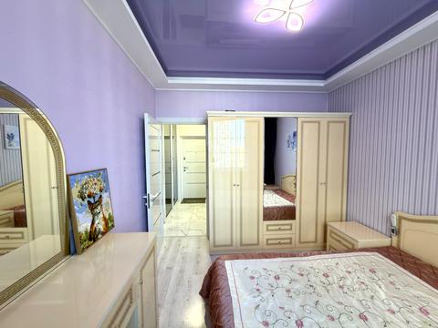 квартира за адресою Лісківська вул., 31