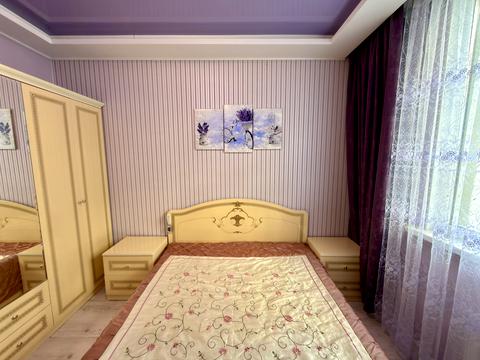 квартира за адресою Лісківська вул., 31