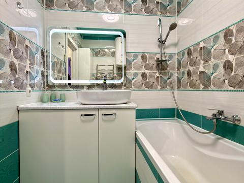 квартира за адресою Лісківська вул., 31