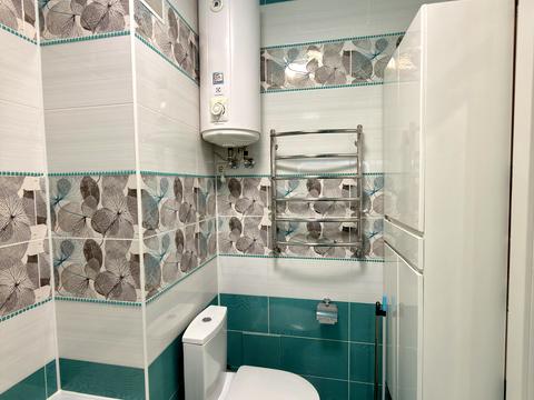 квартира за адресою Лісківська вул., 31