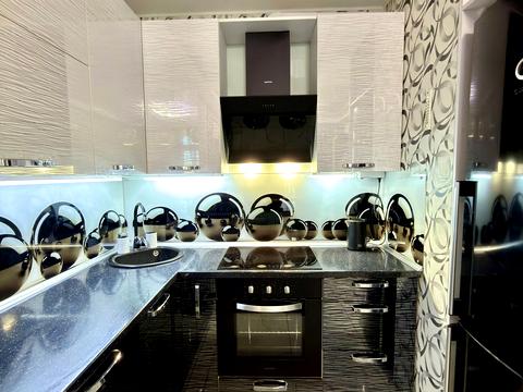 квартира за адресою Лісківська вул., 31