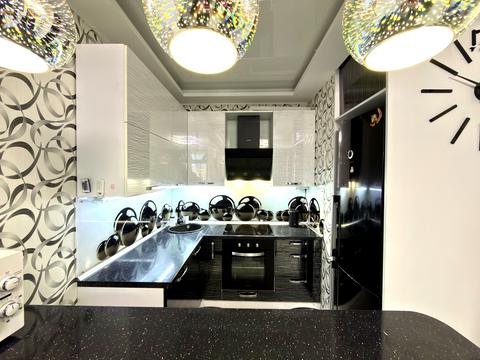 квартира за адресою Лісківська вул., 31