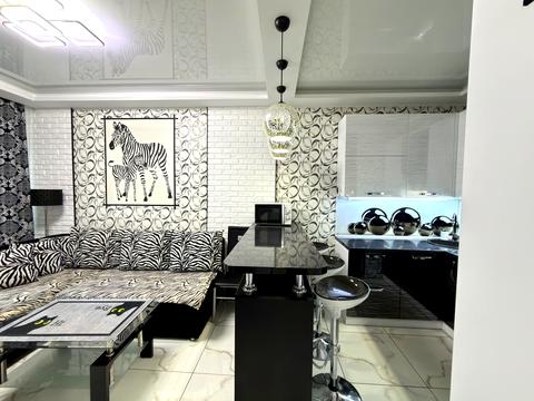 квартира за адресою Лісківська вул., 31