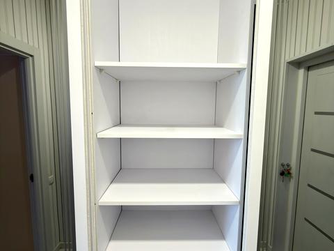 квартира за адресою Лісківська вул., 31