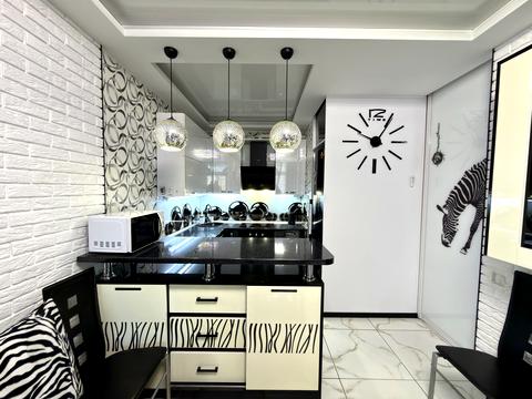 квартира за адресою Лісківська вул., 31