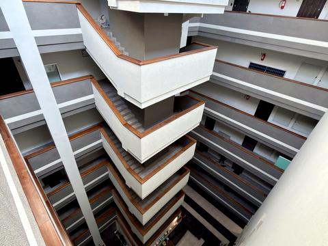 квартира за адресою Лісківська вул., 31