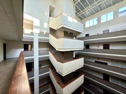 квартира за адресою Лісківська вул., 31