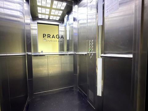 квартира за адресою Лісківська вул., 31