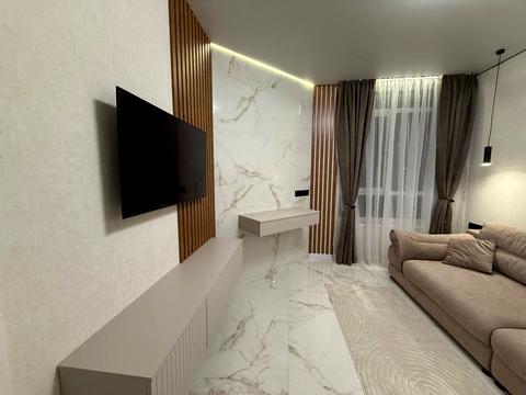 квартира за адресою Ольги Кобилянської вул. (Достоєвського), 1-В/13