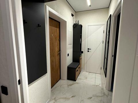 квартира за адресою Ольги Кобилянської вул. (Достоєвського), 1-В/13