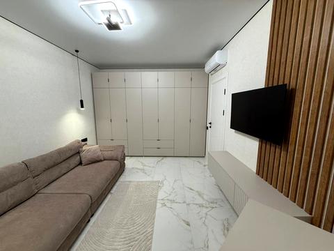 квартира за адресою Ольги Кобилянської вул. (Достоєвського), 1-В/13