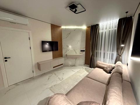 квартира за адресою Ольги Кобилянської вул. (Достоєвського), 1-В/13