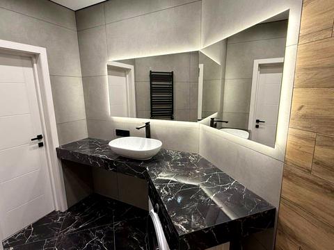 квартира за адресою Ольги Кобилянської вул. (Достоєвського), 1-В/13