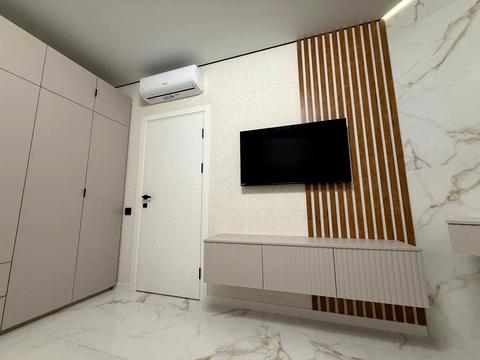 квартира за адресою Ольги Кобилянської вул. (Достоєвського), 1-В/13