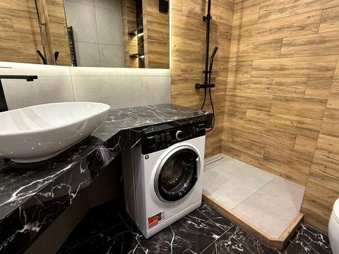 квартира за адресою Ольги Кобилянської вул. (Достоєвського), 1-В/13