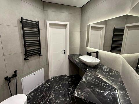 квартира за адресою Ольги Кобилянської вул. (Достоєвського), 1-В/13