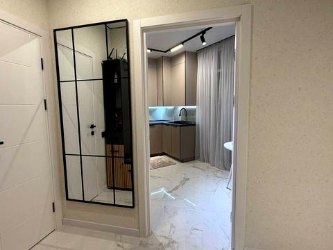 квартира за адресою Ольги Кобилянської вул. (Достоєвського), 1-В/13