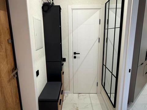 квартира за адресою Ольги Кобилянської вул. (Достоєвського), 1-В/13