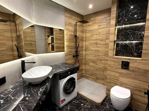 квартира за адресою Ольги Кобилянської вул. (Достоєвського), 1-В/13