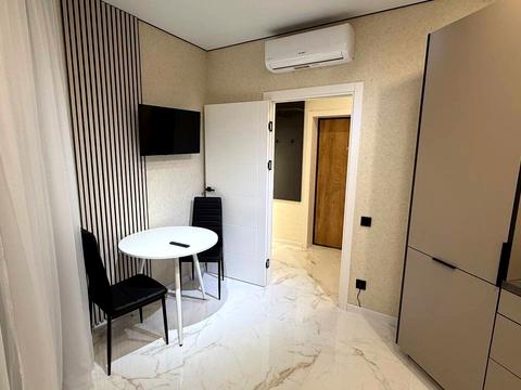 квартира за адресою Ольги Кобилянської вул. (Достоєвського), 1-В/13