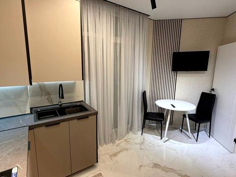 квартира за адресою Ольги Кобилянської вул. (Достоєвського), 1-В/13