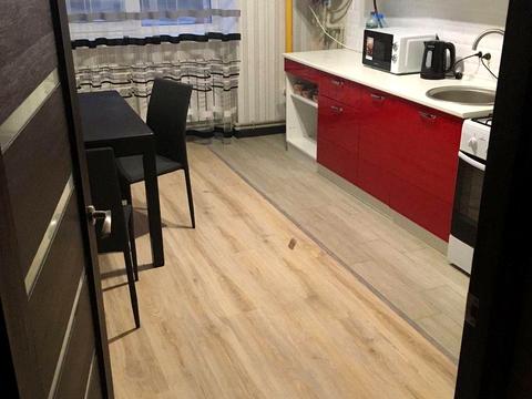 квартира за адресою Лосівський пров., (Будинок 2)