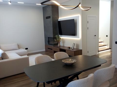 дом по адресу Перемоги