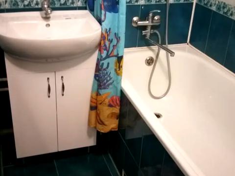 квартира по адресу Олега Мудрака ул. (Генерала Наумова), 33-А