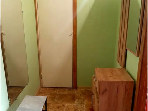 квартира по адресу Олега Мудрака ул. (Генерала Наумова), 33-А