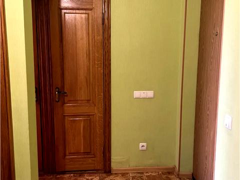 квартира по адресу Олега Мудрака ул. (Генерала Наумова), 33-А