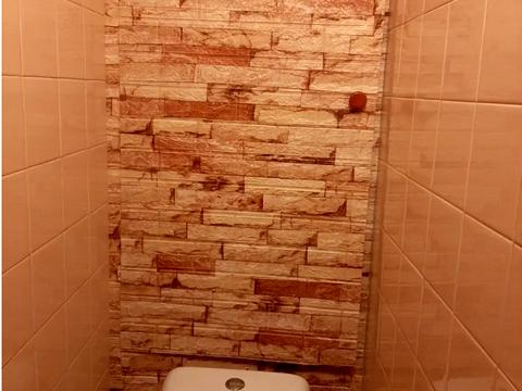 квартира по адресу Олега Мудрака ул. (Генерала Наумова), 33-А